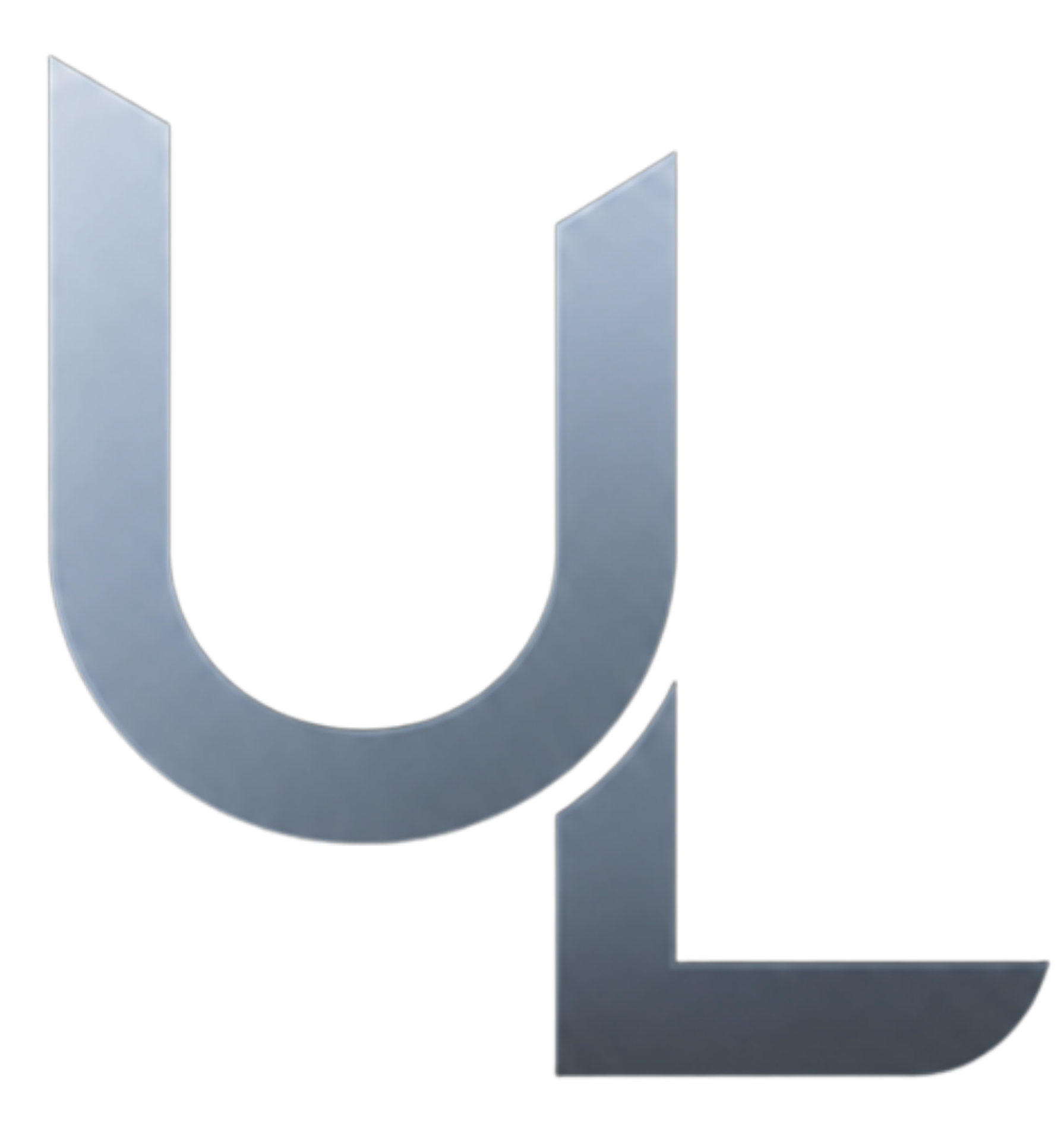 Unity Lumina | یونیتی لومینا